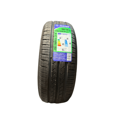 NEUMATICO 205/55 R16 HAIDA HD667 91V1