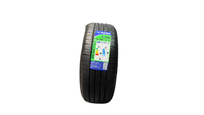 NEUMATICO 205/55 R17 HAIDA HD668 91H1