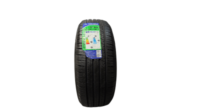 NEUMATICO 215/60 R17 HAIDA HD668 96h1