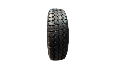 NEUMATICO 215/75 R14C HAIDA HD818 AT 104/101Q 8PR1