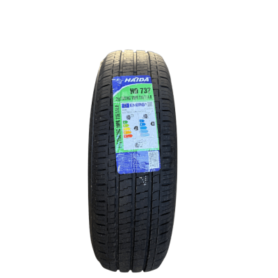 NEUMATICO 215/75R16C HD 737 116/114R 10PR1