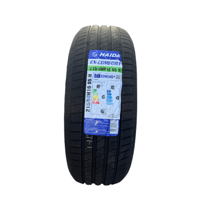 NEUMATICO 215/60R16 EX-COMFORT 95H1