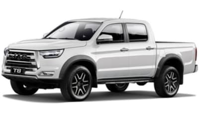 TAPA RIGIDA PLEGABLE-JAC T8 (2020+)1