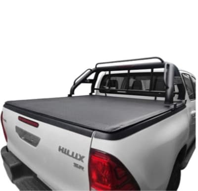 LONA MARITIMA-TOYOTA HILUX  (2016+)3