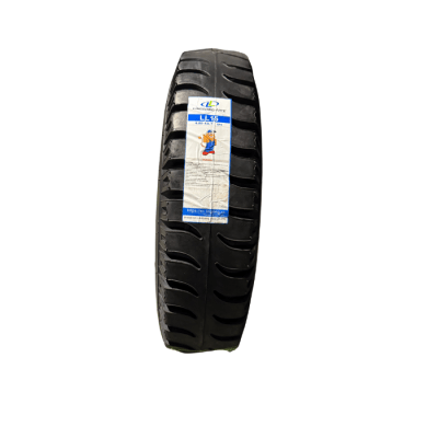 NEUMATICO 600 R13 8PR LINGLONG 8 PR LL-15 MT SET con camara1