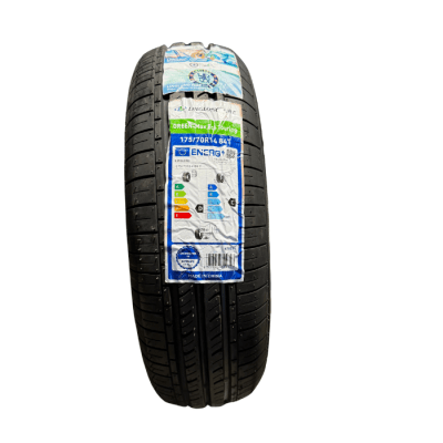 NEUMATICO 175/70R14 GREEN-MAX ECO TOURING 84T1