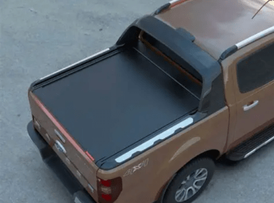 LONA MARITIMA-FORD RANGER T9 (2023+)1