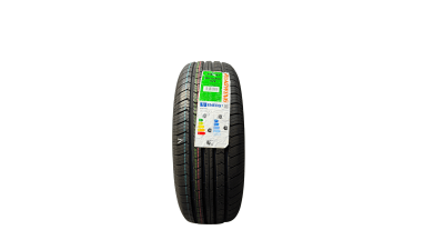 NEUMATICO 185/55 R15 ROADWING RW-581 82V1