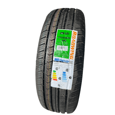 NEUMATICO 215/65 R16 RW-581 98H1