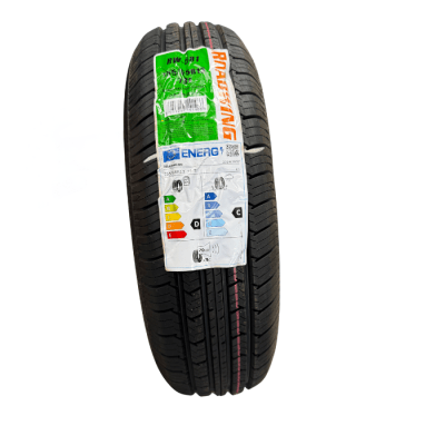 NEUMATICO 155/65R13 RW-581 73T3