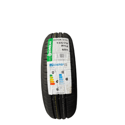 NEUMATICO 145/70 R12 ROCKBLADE ROCK 515 69T1