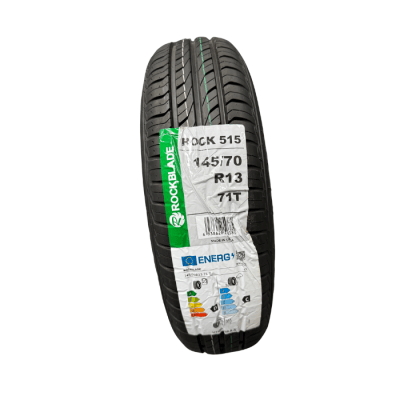 NEUMATICO 145/70 R13 ROCKBLADE ROCK 515 71T1