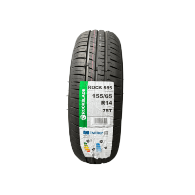 NEUMATICO 155/65 R14 ROCKBLADE ROCK 555 75 T1