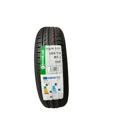 NEUMATICO 155/70 R12 ROCKBLADE ROCK 515 73 T1