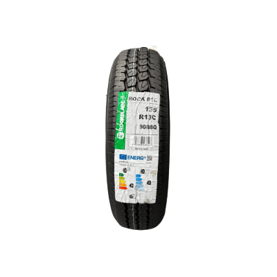 NEUMATICO 155 R13C ROCKBLADE ROCK 818 90/88Q 8PR1