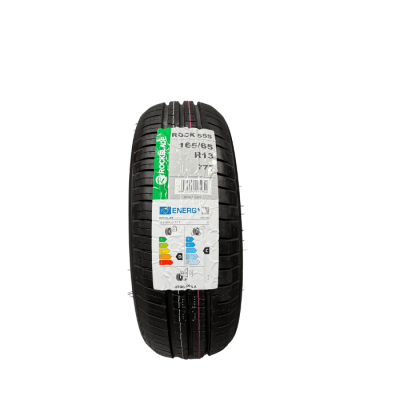 NEUMATICO 165/65 R13 ROCKBLADE ROCK 555 77 T1