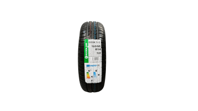 NEUMATICO 165/65 R14 ROCKBLADE ROCK 515 79 T1