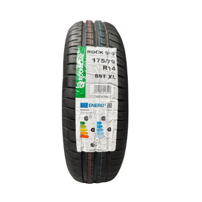 NEUMATICO 175/70 R14 ROCKBLADE ROCK 555 XL 88T1
