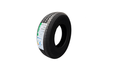 NEUMATICO 175 R13 LT ROCKBLADE ROCK 818 97/95 R1