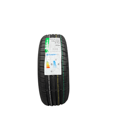 NEUMATICO 185/60 R14 ROCKBLADE ROCK 555 82 H1