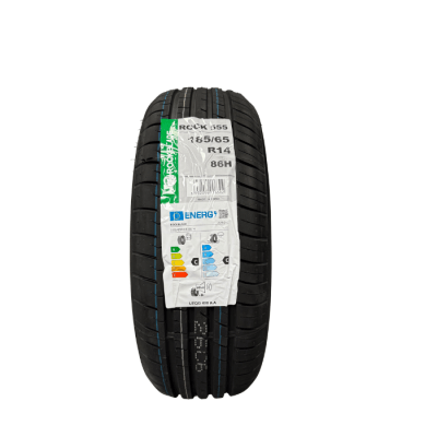 NEUMATICO 185/65 R14 ROCKBLADE ROCK 555 86 H1