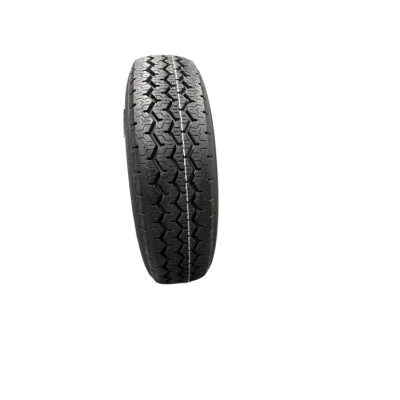 NEUMATICO 185 R14C B ROCKBLADE ROCK 838C 102/100 R 8PR1