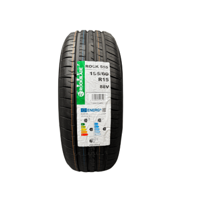 Neumatico 195/60 r15 rockblade rock 555 88v1
