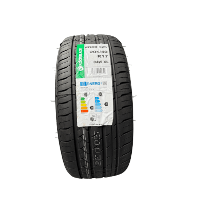 NEUMATICO 205/40 R17 ROCKBLADE ROCK 525 84 W1
