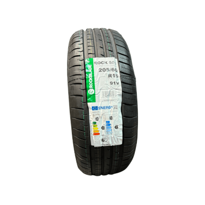 NEUMATICO 205/60 R15 ROCKBLADE ROCK 555 91V1