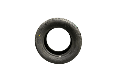 NEUMATICO 205/65 R16C B ROCKBLADE ROCK 838C 107/105R 8PR1