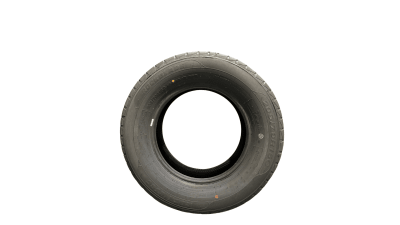 NEUMATICO 205/70 R15C ROCKBLADE ROCK 838C 106/104R 8PR1