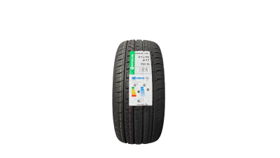 NEUMATICO 215/50 R17 ROCKBLADE ROCK 525 95 W1