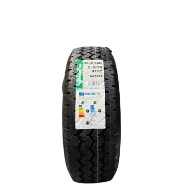 NEUMATICO 215/70 R15C B ROCKBLADE ROCK 838C 104/101 R 8PR1