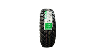 NEUMATICO 215/75 R15 ROCKBLADE ROCK 757 M/T 100/97Q LT 6PR1