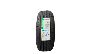 NEUMATICO 225/55 R18 ROCKBLADE ROCK 525 102 VXL1