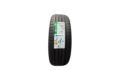 NEUMATICO 225/55 R19 ROCKBLADE ROCK 525 99V1