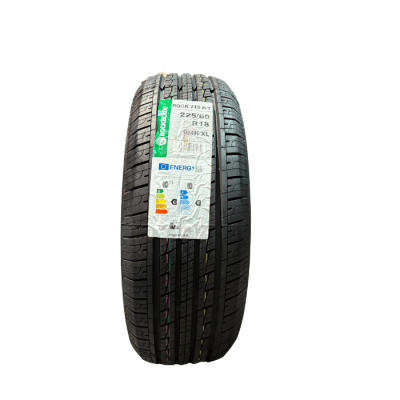 Neumatico 225/60 R18 Rockblade Rock 719 H/T 104h1