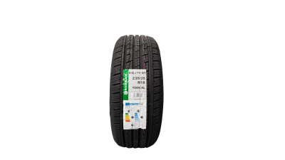 NEUMATICO 235/55 R18 ROCKBLADE ROCK 719 H/T 104 H1