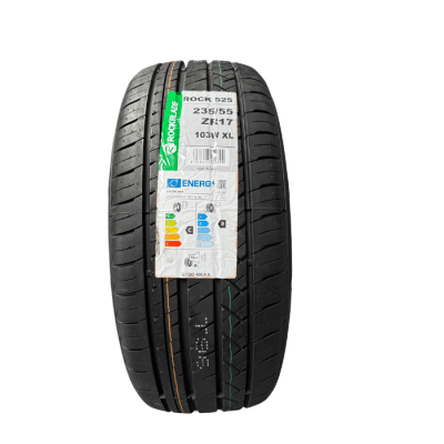 NEUMATICO 235/55 R17 Z ROCKBLADE ROCK 525 103 W1