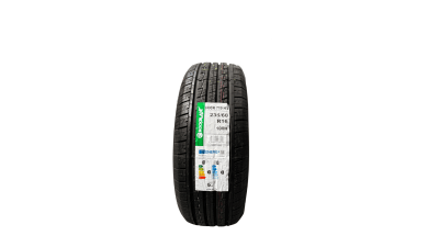 NEUMATICO 235/60 R16 ROCKBLADE ROCK 719 H/T 100 H3