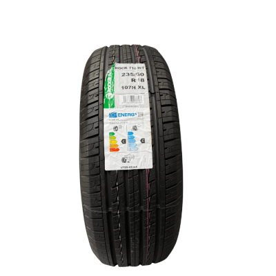 NEUMATICO 235/60 R18 ROCKBLADE ROCK 719 H/T 107 H1