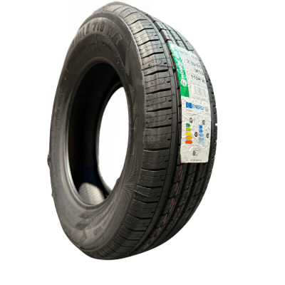 NEUMATICO 235/65 R18 ROCKBLADE ROCK 719 H/T 110HXL1