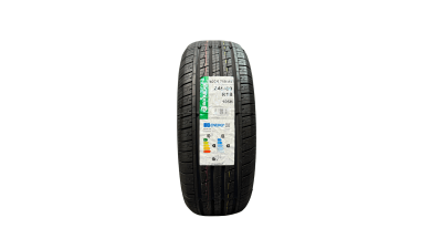 NEUMATICO 245/60 R18 ROCKBLADE ROCK 719 H/T 105H1