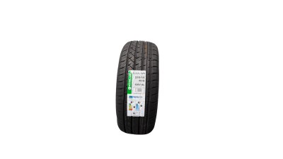 NEUMATICO 255/55 R18 ROCKBLADE ROCK 525 109 V1