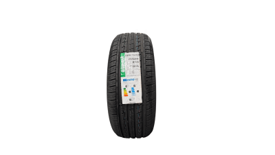 Neumatico 255/60 r18 rockblade rock 719 h/t 112h1