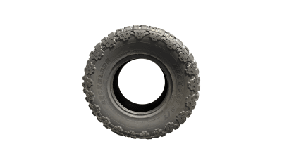 Neumatico 31X10.5 R15LT W ROCKBLADE ROCK 767 M/T 109Q1
