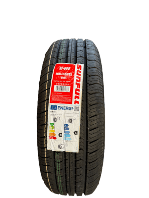 NEUMATICO 185/65R15 SF-600 88H1