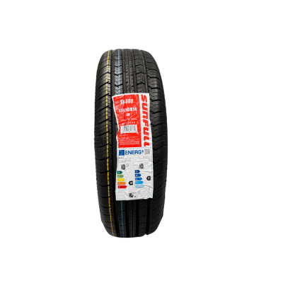 NEUMATICO 175/65 R14 SUNFULL SF-600 82H1