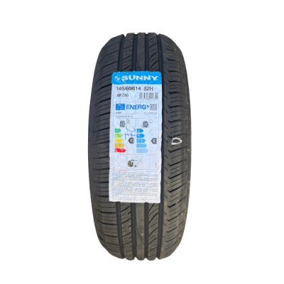 NEUMATICO 185/60R14 NP226 82H3