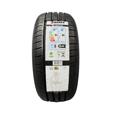 Neumatico 185/45 R15 XBRI SPORT+ C1 75V1